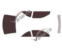 VARIANCE AUTO k-3-994-1-54