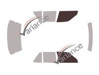 VARIANCE AUTO k-3-1004-3-54