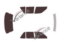 VARIANCE AUTO k-3-1004-1-54