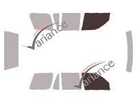 VARIANCE AUTO k-3-1016-3-54