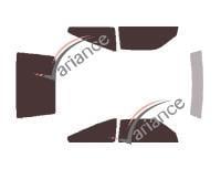 VARIANCE AUTO k-3-1019-1-54
