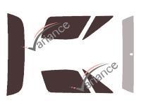 VARIANCE AUTO k-3-1021-1-54