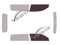VARIANCE AUTO k-3-1027-3-54
