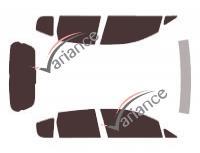VARIANCE AUTO k-3-1032-1-54
