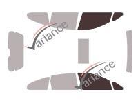 VARIANCE AUTO k-3-1057-3-54