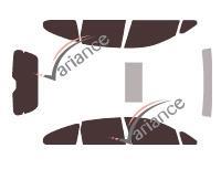 VARIANCE AUTO k-3-1057-1-45