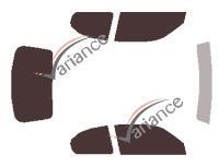 VARIANCE AUTO k-3-1063-1-54