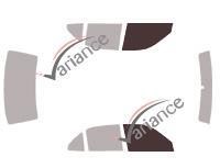 VARIANCE AUTO k-3-1068-3-54