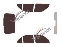 VARIANCE AUTO k-3-1064-1-46
