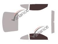 VARIANCE AUTO k-3-1074-3-54