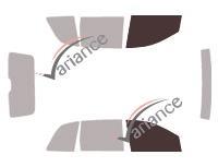 VARIANCE AUTO k-3-1106-3-54