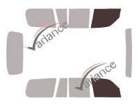 VARIANCE AUTO k-3-1128-3-54