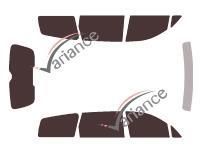 VARIANCE AUTO k-3-1129-1-46