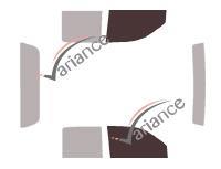 VARIANCE AUTO k-3-1165-3-54