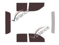 VARIANCE AUTO k-3-1165-1-54