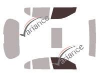 VARIANCE AUTO k-3-1181-3-54