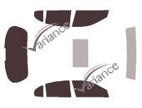 VARIANCE AUTO k-3-1181-1-46