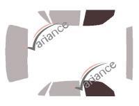 VARIANCE AUTO k-3-1184-3-54