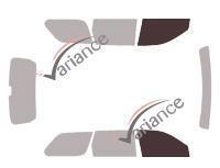 VARIANCE AUTO k-3-1210-3-54
