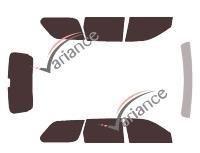 VARIANCE AUTO k-3-1210-1-54