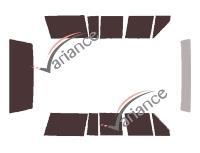 VARIANCE AUTO k-3-1200-1-54