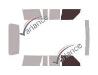 VARIANCE AUTO k-3-1201-3-54