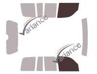VARIANCE AUTO k-3-1202-3-54
