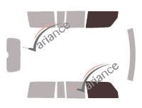 VARIANCE AUTO k-3-1207-3-54