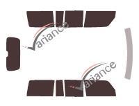 VARIANCE AUTO k-3-1207-1-54