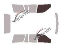 VARIANCE AUTO k-3-1211-3-54