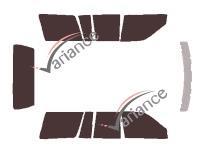 VARIANCE AUTO k-3-1211-1-54