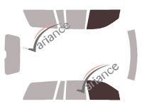 VARIANCE AUTO k-3-1212-3-54