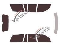 VARIANCE AUTO k-3-1212-1-54