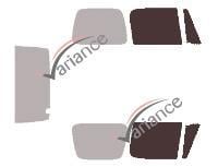 VARIANCE AUTO k-3-1217-3-54