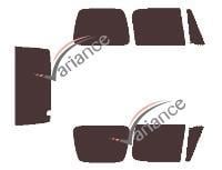 VARIANCE AUTO k-3-1217-1-46