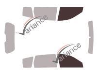 VARIANCE AUTO k-3-1224-3-54
