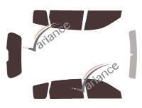 VARIANCE AUTO k-3-1224-1-45