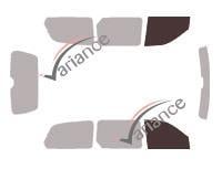 VARIANCE AUTO k-3-1227-3-54