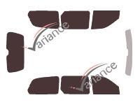 VARIANCE AUTO k-3-1227-1-46