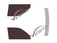 VARIANCE AUTO k-3-1270-3-54
