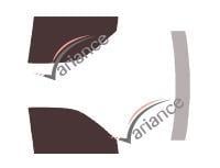 VARIANCE AUTO k-3-1270-1-46