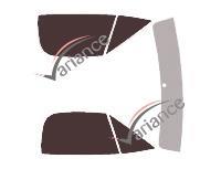 VARIANCE AUTO k-3-173-1-45