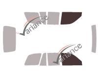 VARIANCE AUTO k-3-1267-3-54