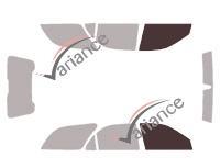 VARIANCE AUTO k-3-1280-3-54