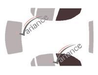 VARIANCE AUTO k-3-1284-3-54