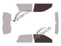 VARIANCE AUTO k-3-1286-3-54