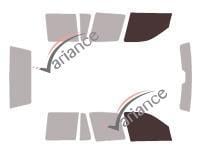VARIANCE AUTO k-3-1302-3-54