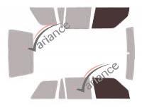 VARIANCE AUTO k-3-1306-3-54