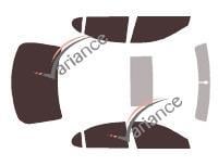 VARIANCE AUTO k-3-1316-1-46