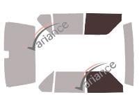 VARIANCE AUTO k-3-144-3-54